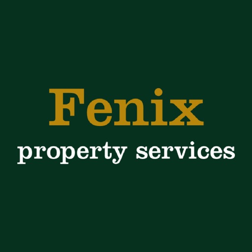 Fenix Property