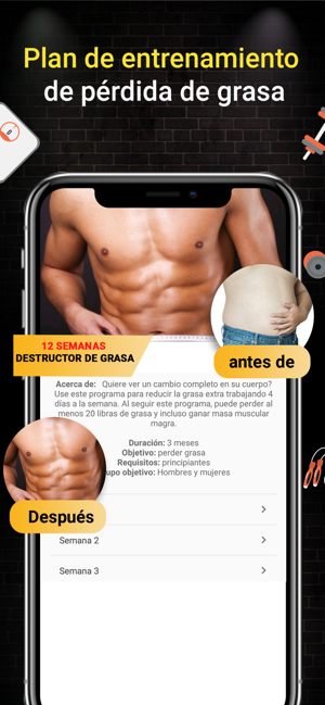 cómo perder grasa estomacal en idioma hindi cómo perder grasa estomacal en idioma hindi