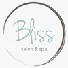 Bliss Salon and Spa - Gaylord