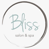 Bliss Salon and Spa - Gaylord  PC 용