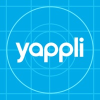 Preview Yappli AR
