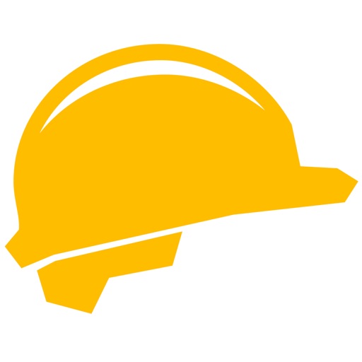 Civil Engineering Pack lite icon