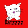Catzzzz - Anger Management