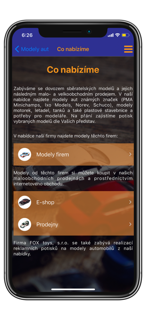 Modely aut(圖3)-速報App