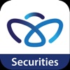 Mason Securities Mobile