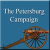 Civil War Battles - Petersburg