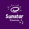 Sunstar Cinemas