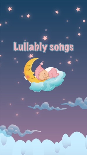 Nursery rhymes songs(圖1)-速報App