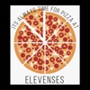 Elevenses Pizzeria