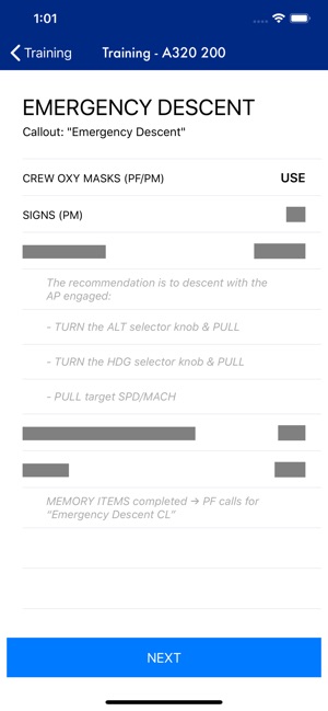 EasyMemoryItem(圖5)-速報App