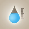 湿度計 - iPhoneアプリ