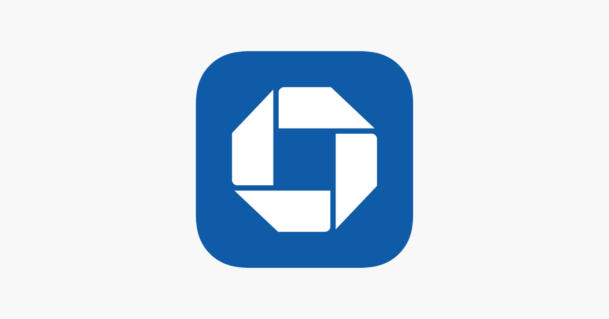 Chase Mobile On The App Store