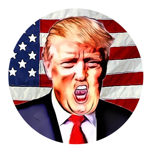 Trumpetize Download
