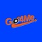 Go4me is an online order taking application that allows merchant to accept or decline order which are placed by the customers