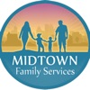 Midtown Family Services