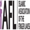 The Islamic Association of the Finger Lakes (IAFL) is a non-profit 501(c) (3) religious organization that serves the Muslim community of the greater Finger Lakes region within the Southern Tier in NY state, including, but not limited to, Horseheads, Big Flats, Corning, Elmira and other areas