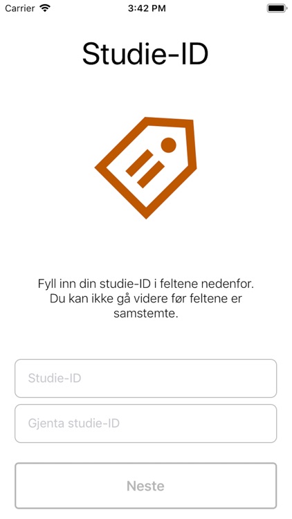 MinDag