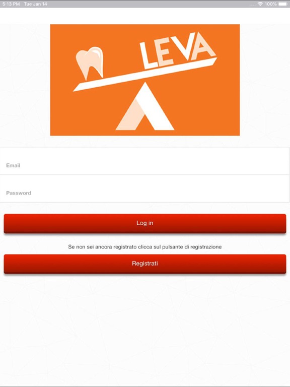 Screenshot #4 pour Leva Visit Booster