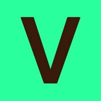Vivons Vélo pour PC