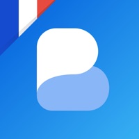 Busuu - apprends le français pour PC