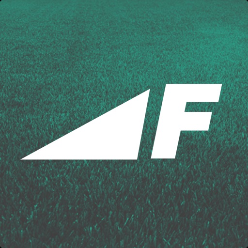 Fanstatics