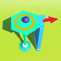 Ball Roller - Ball Run pour PC