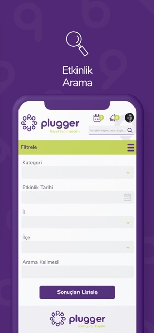 Plugger(圖5)-速報App