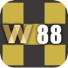 W88 App Live