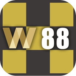 W88 App Live