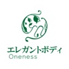 高槻駅から徒歩2分のエレガントボディ　Oneness