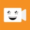 In this app, you will find a collection of the latest and best videos from funny and sports to animals and nature