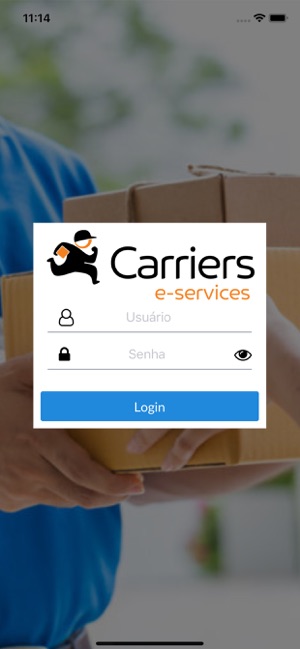 Carriers Driver(圖3)-速報App