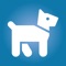 This is an extremely fast app to detect the breed of your dog