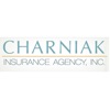 Charniak Ins Agency Online