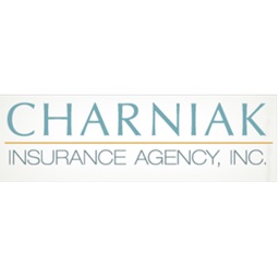 Charniak Ins Agency Online