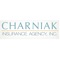 Our goal at Charniak Insurance Agency Inc