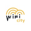 CityWIFI