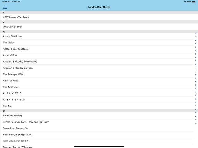 App Store 上的 Mcpe Addons Maker Mam