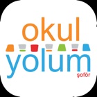 Okul Yolum - Şoför