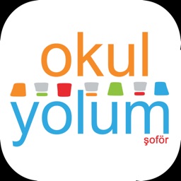 Okul Yolum - Şoför