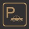 TaiParking is a pan parking service app provided by Shanghai Sunstar Telecom Technology Co