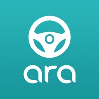 ARA Driver apk