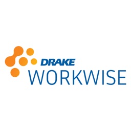DrakeWorkwise