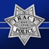Tracy Police Department