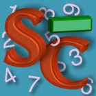 Top 19 Education Apps Like Subtraction Concentrated - Best Alternatives