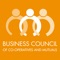 The Business Council of Co-operatives and Mutuals (BCCM) is Australia’s only peak body for co-operatives and mutuals across all industries