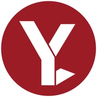 EventYolo User pour PC