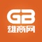 雄商网专注于企业内容培训，助力企业成长，让企业家更清楚未来发展方向
