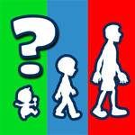 Hyper Life Logo