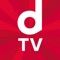 【dTVとは】
